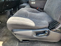 2002 Dodge Ram 2500 4dr Quad Cab 139 WB HD 4WD