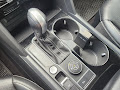 2022 Volkswagen Atlas 3.6L V6 SEL R-Line