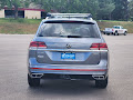 2022 Volkswagen Atlas 3.6L V6 SEL R-Line