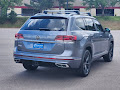 2022 Volkswagen Atlas 3.6L V6 SEL R-Line