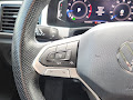 2022 Volkswagen Atlas 3.6L V6 SEL R-Line
