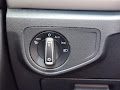 2022 Volkswagen Atlas 3.6L V6 SEL R-Line