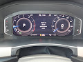 2022 Volkswagen Atlas 3.6L V6 SEL R-Line