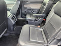 2022 Volkswagen Atlas 3.6L V6 SEL R-Line