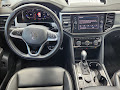 2022 Volkswagen Atlas 3.6L V6 SEL R-Line