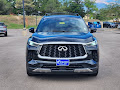 2022 INFINITI QX60 AUTOGRAPH