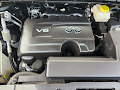 2022 INFINITI QX60 AUTOGRAPH