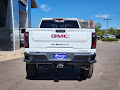 2026 GMC Sierra 2500HD AT4X