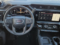 2026 GMC Sierra 2500HD AT4X