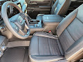 2026 GMC Sierra 2500HD AT4X