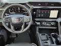 2026 GMC Sierra 2500HD AT4X