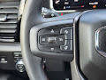 2026 GMC Sierra 2500HD AT4X