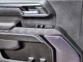 2026 GMC Sierra 2500HD AT4X