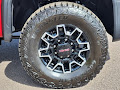 2026 GMC Sierra 2500HD AT4X