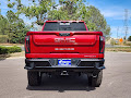 2026 GMC Sierra 2500HD AT4X