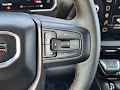 2026 GMC Sierra 2500HD AT4X