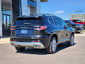 2027 GMC Acadia AWD Denali