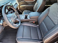 2027 GMC Acadia AWD Denali