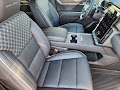 2027 GMC Acadia AWD Denali