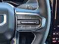 2027 GMC Acadia AWD Denali