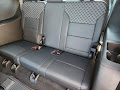 2027 GMC Acadia AWD Denali