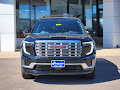 2027 GMC Acadia AWD Denali