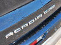 2027 GMC Acadia AWD Denali