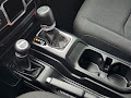2023 Jeep Wrangler Willys Sport
