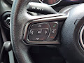 2023 Jeep Wrangler Willys Sport