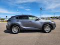 2019 Lexus NX NX 300