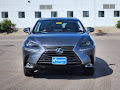 2019 Lexus NX NX 300