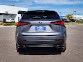 2019 Lexus NX NX 300