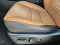 2019 Lexus NX NX 300