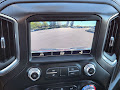 2023 GMC Sierra 2500HD AT4