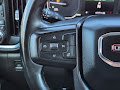 2023 GMC Sierra 2500HD AT4