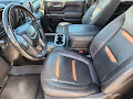2023 GMC Sierra 2500HD AT4