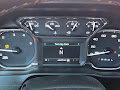 2023 GMC Sierra 2500HD AT4