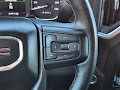 2023 GMC Sierra 2500HD AT4