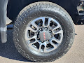 2023 GMC Sierra 2500HD AT4