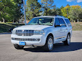 2012 Lincoln Navigator