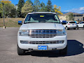 2012 Lincoln Navigator