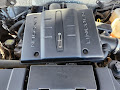 2012 Lincoln Navigator