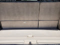 2012 Lincoln Navigator