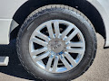 2012 Lincoln Navigator