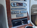 2012 Lincoln Navigator