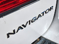 2012 Lincoln Navigator