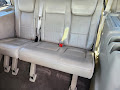 2012 Lincoln Navigator