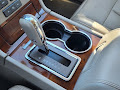 2012 Lincoln Navigator