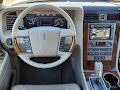2012 Lincoln Navigator