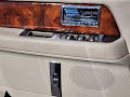 2012 Lincoln Navigator